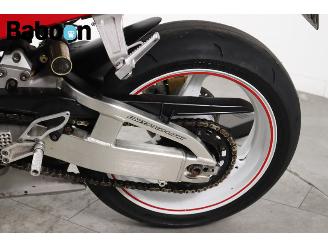 Honda CBR 600 RR picture 13