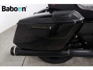Harley-Davidson  FLTRXST Road Glide ST 117 picture 17