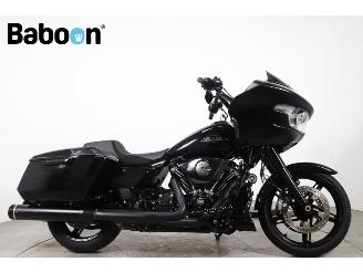 Harley-Davidson  FLTRXST Road Glide ST 117 picture 1