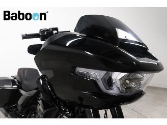 Harley-Davidson  FLTRXST Road Glide ST 117 picture 20