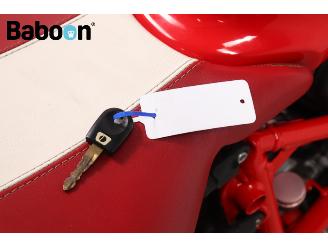 Ducati 749  picture 18