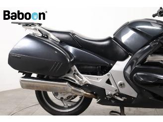 Honda ST 1300 Pan European ABS picture 10
