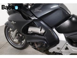 Honda ST 1300 Pan European ABS picture 17
