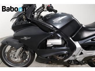 Honda ST 1300 Pan European ABS picture 18