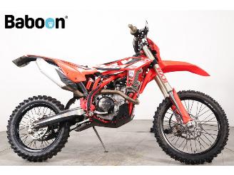 430 RR Enduro 2022/1
