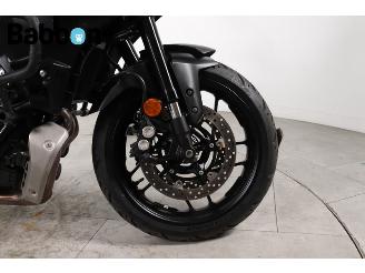 Yamaha  Tracer 7 picture 26