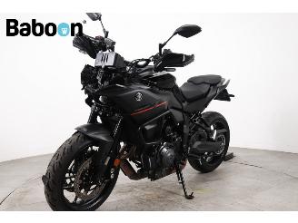 Yamaha  Tracer 7 picture 6