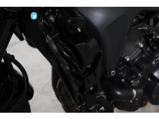 Yamaha MT-09 ABS picture 12