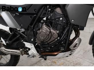 Yamaha  Ténéré 700 picture 19
