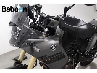 Yamaha  Ténéré 700 picture 15