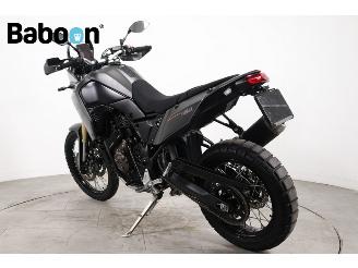 Yamaha  Ténéré 700 picture 6