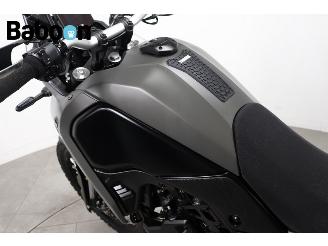 Yamaha  Ténéré 700 picture 10