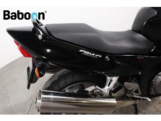 Honda CBR 1100 XX Super Blackbird picture 25