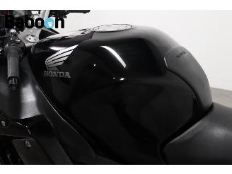 Honda CBR 1100 XX Super Blackbird picture 14