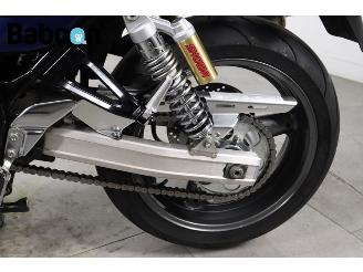 Suzuki GSX 750 F picture 13