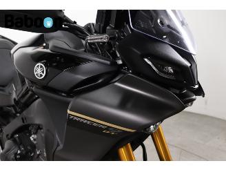 Yamaha  Tracer 9 GT picture 17