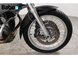 BMW R 1200 GS ABS picture 21