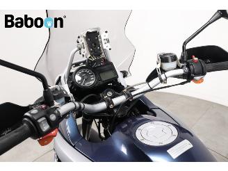 BMW R 1200 GS ABS picture 9