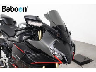   450 SR picture 9