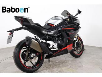   450 SR picture 2