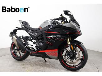   450 SR picture 8