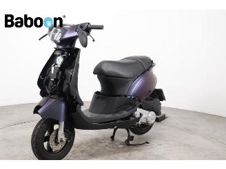 Piaggio  Zip 45KM picture 4