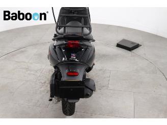 Piaggio  Zip 45KM picture 15