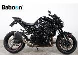 klik voor vergroting