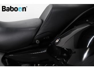 BMW K 1600 GT ABS picture 29