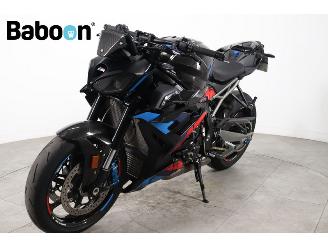 BMW  M 1000 R Competition picture 6