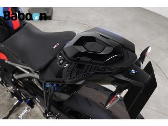 BMW  M 1000 R Competition picture 27