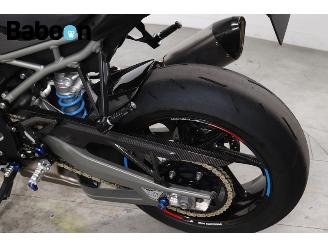 BMW  M 1000 R Competition picture 26