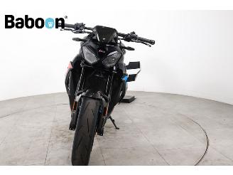 BMW  M 1000 R Competition picture 7