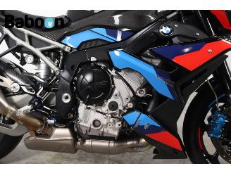 BMW  M 1000 R Competition picture 9
