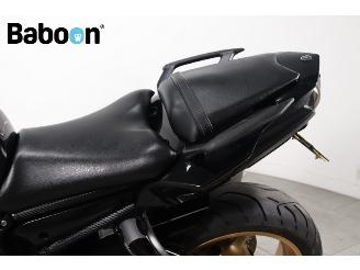 Yamaha FZ 8 N picture 11