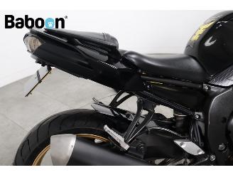 Yamaha FZ 8 N picture 22