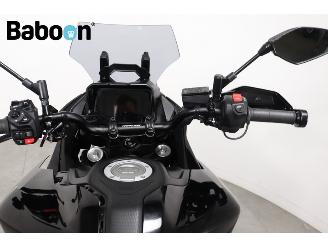 Yamaha  Tracer 7 picture 12
