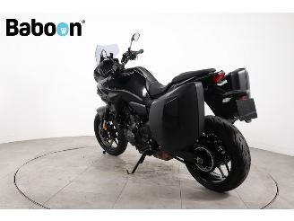 Yamaha  Tracer 7 picture 6