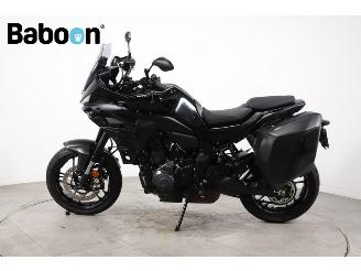 Yamaha  Tracer 7 picture 5