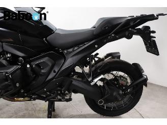 BMW R 1300 GS Triple Black picture 14