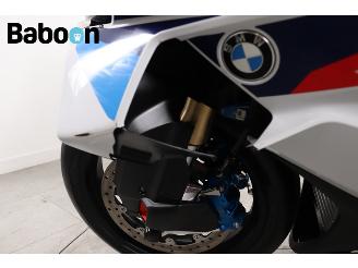 BMW  S 1000 RR picture 20