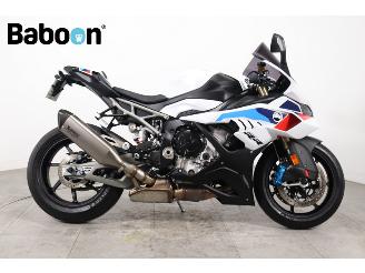  BMW  S 1000 RR 2026/5