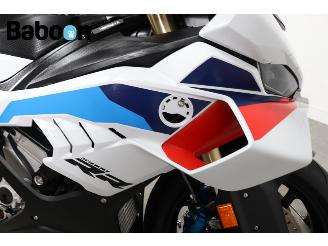BMW  S 1000 RR picture 9
