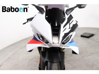 BMW  S 1000 RR picture 11