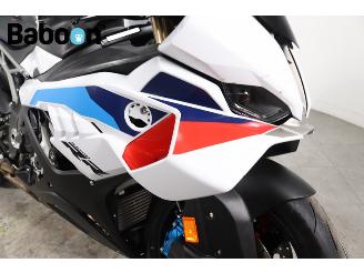 BMW  S 1000 RR picture 12