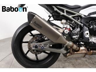 BMW  S 1000 RR picture 14