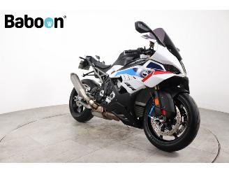 BMW  S 1000 RR picture 2