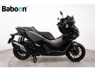  Honda  ADV 350 2025/3