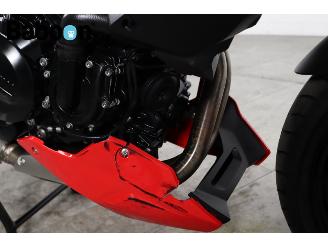 BMW  F 900 XR ABS picture 11
