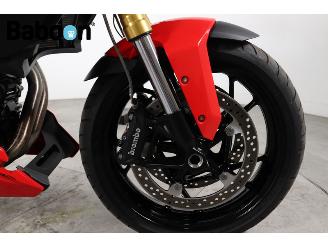 BMW  F 900 XR ABS picture 9